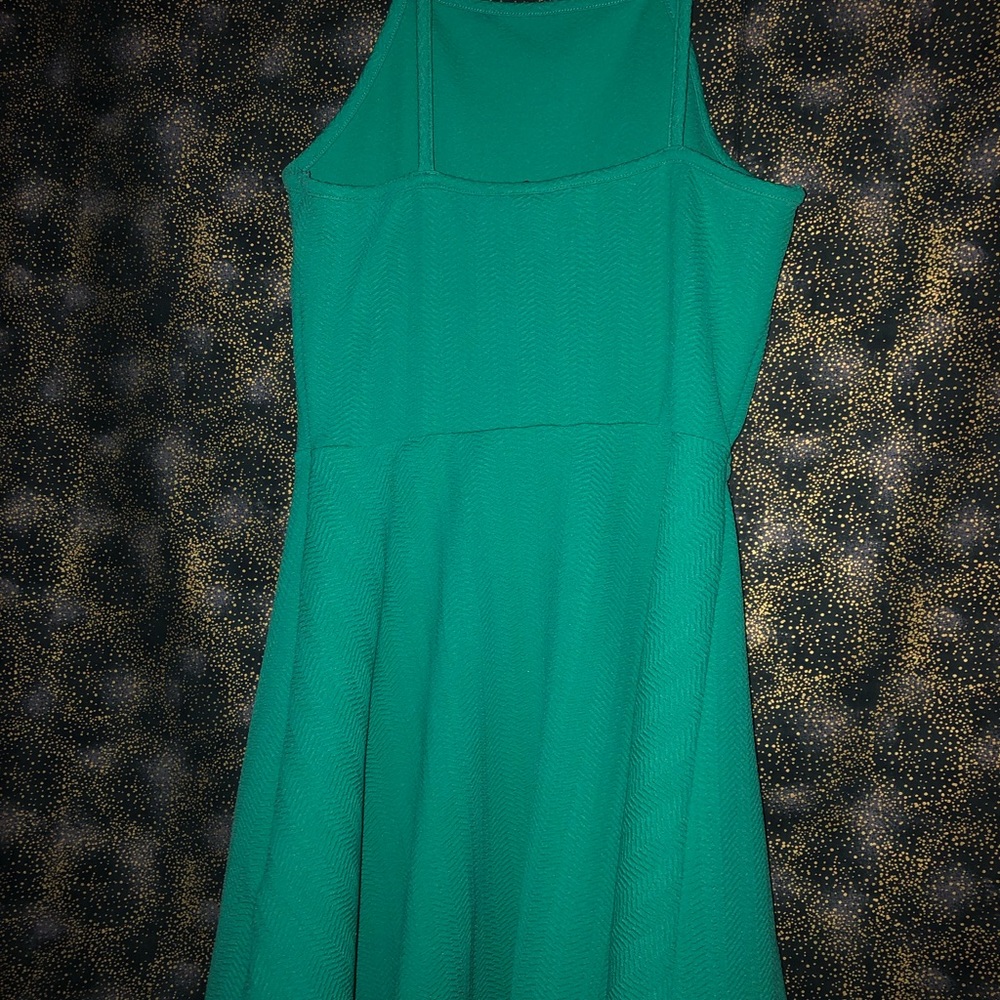 Clothes